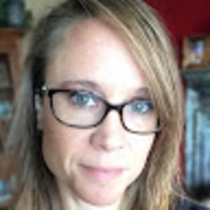 Meet your Posher, Jennie